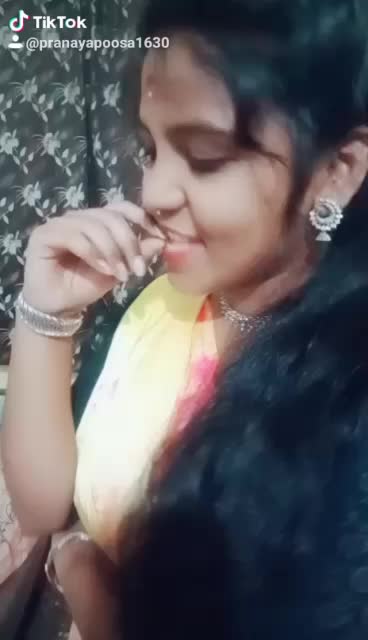 @sowmyapoosa_2401