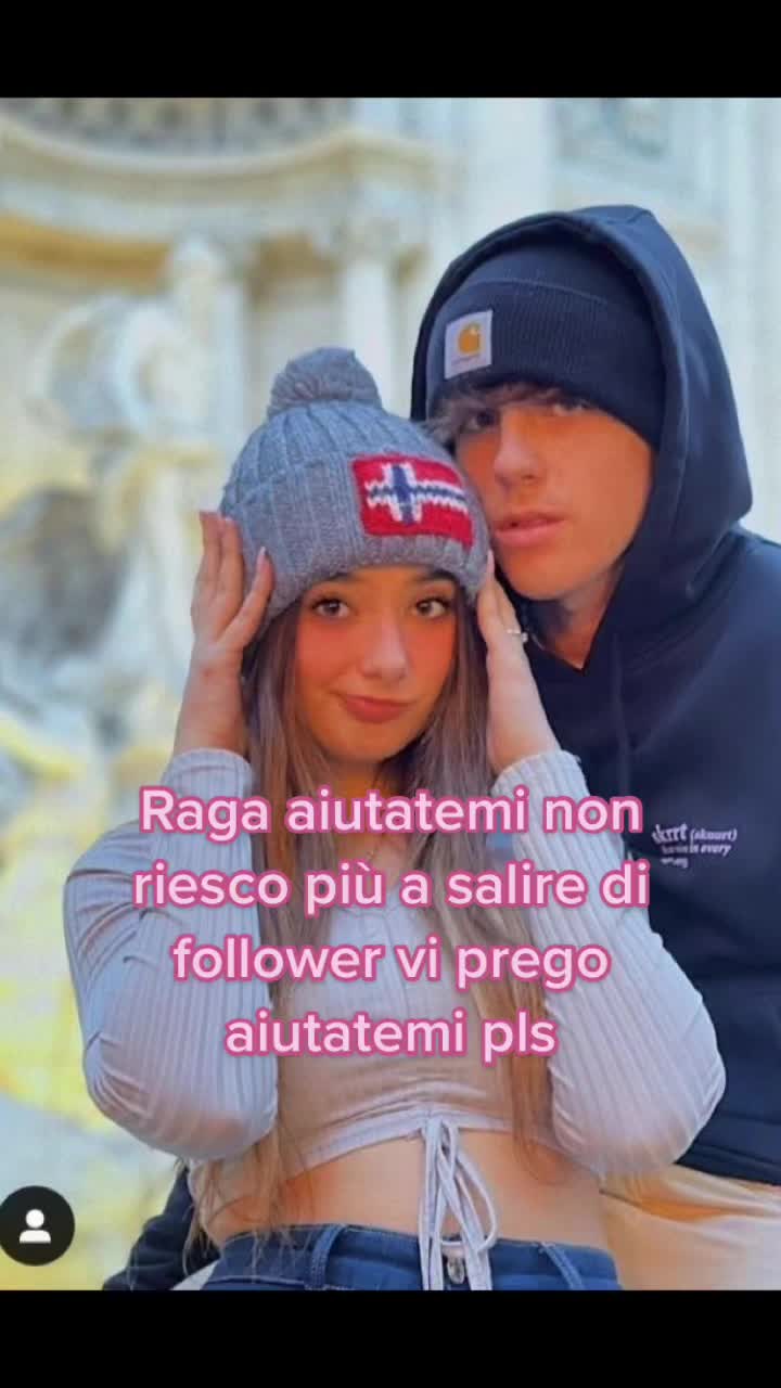 @patrisida💙✨