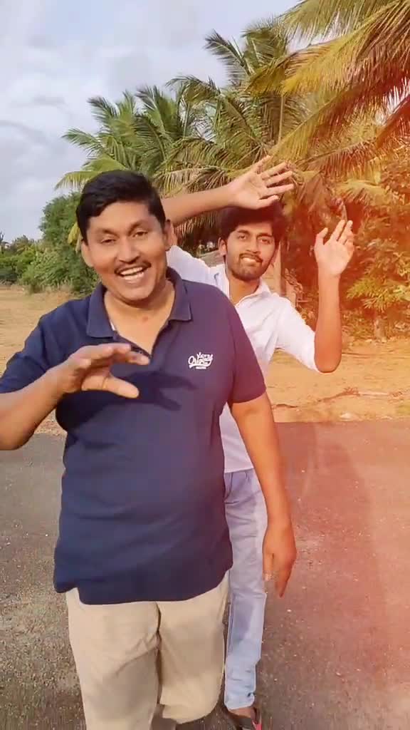 @Tamil❤️