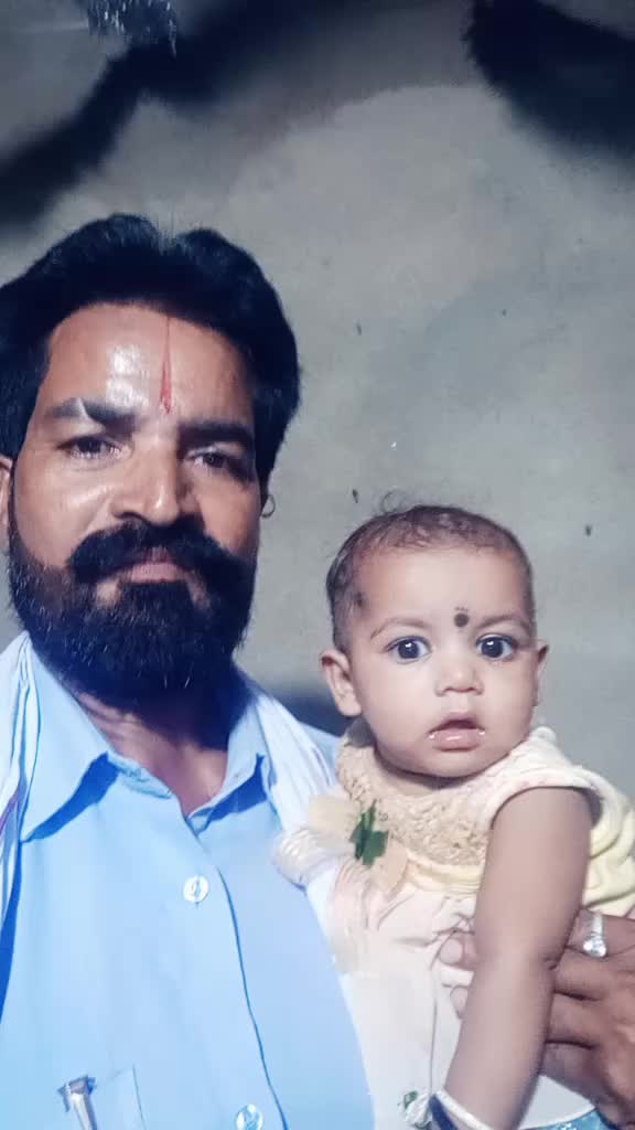@haridayal sahu