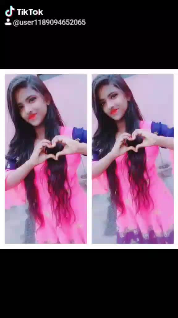 @@Hzb_kudi12121212