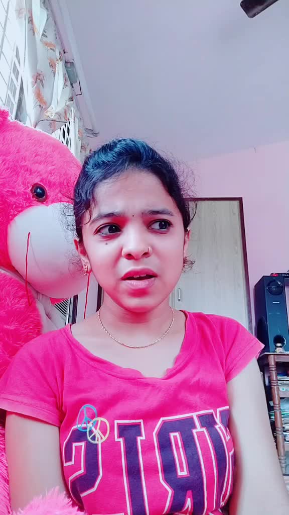 @Anu anu