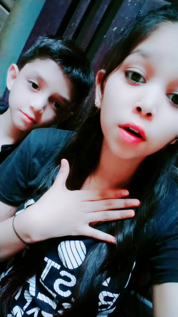@๐๐๐๐