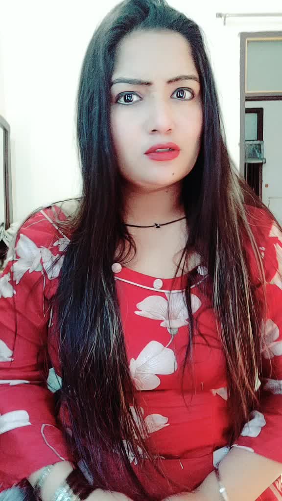 @mona singh