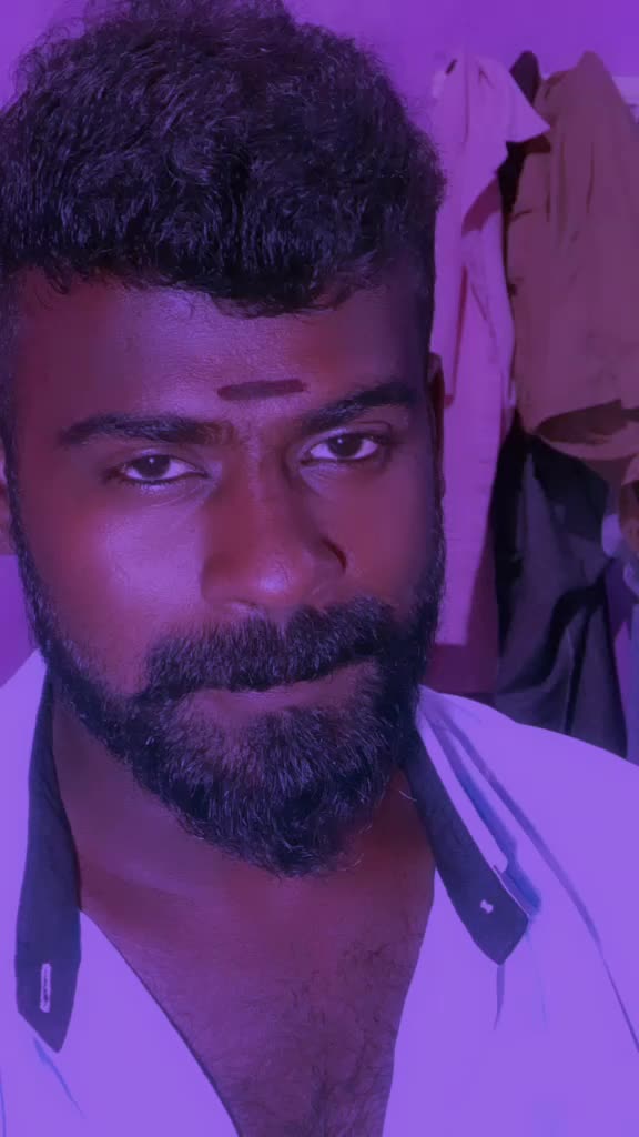 @vijay