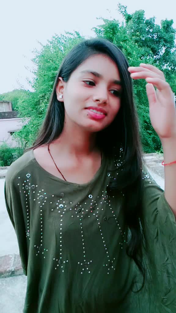 @miss. queen