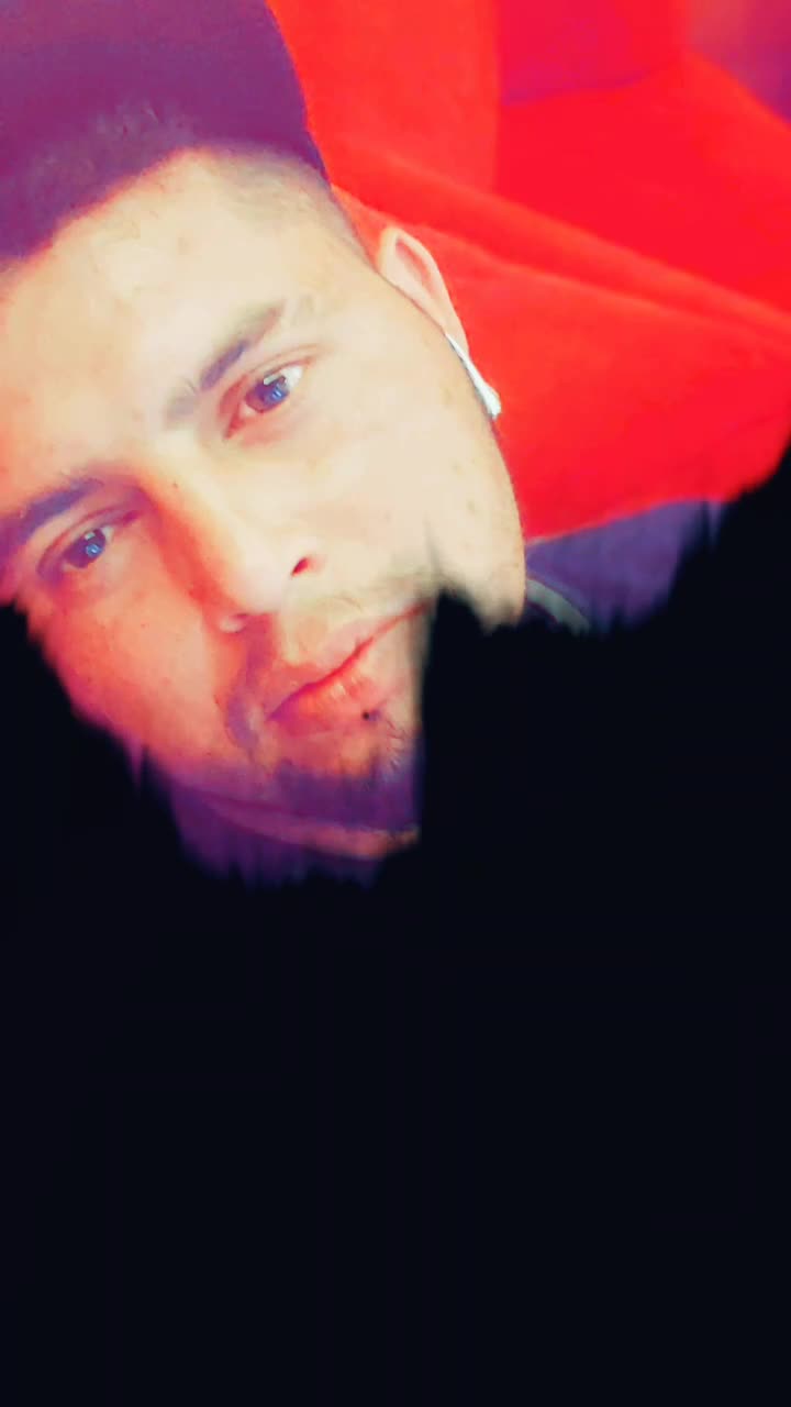 @Deepjot