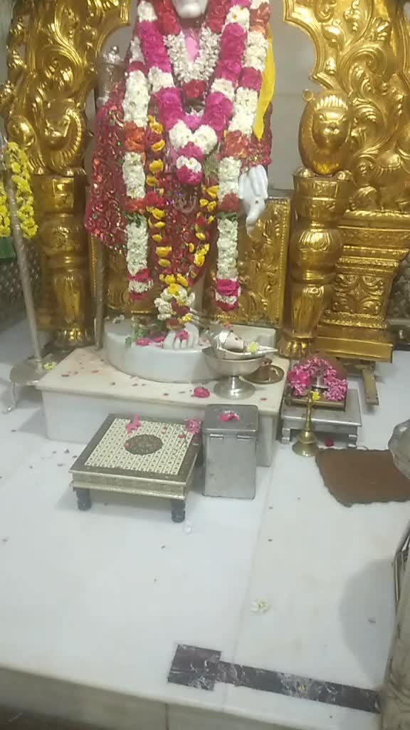 @Balaganesh