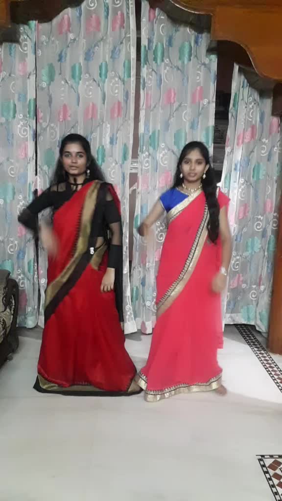 @abhigna