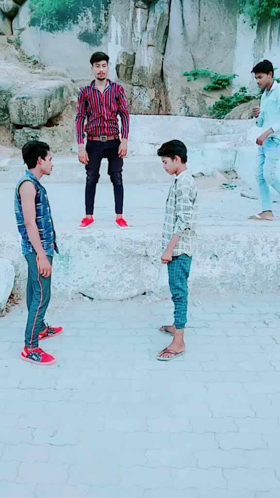 @Akash parihaar