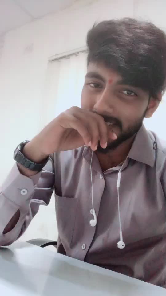 @Shubham Raut