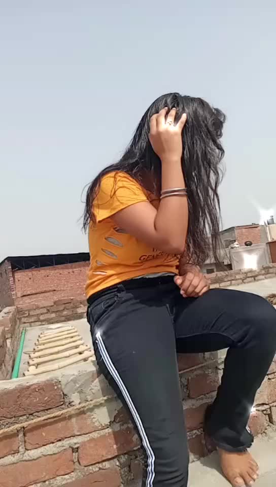 @Coolest bad girl 🤘🖤