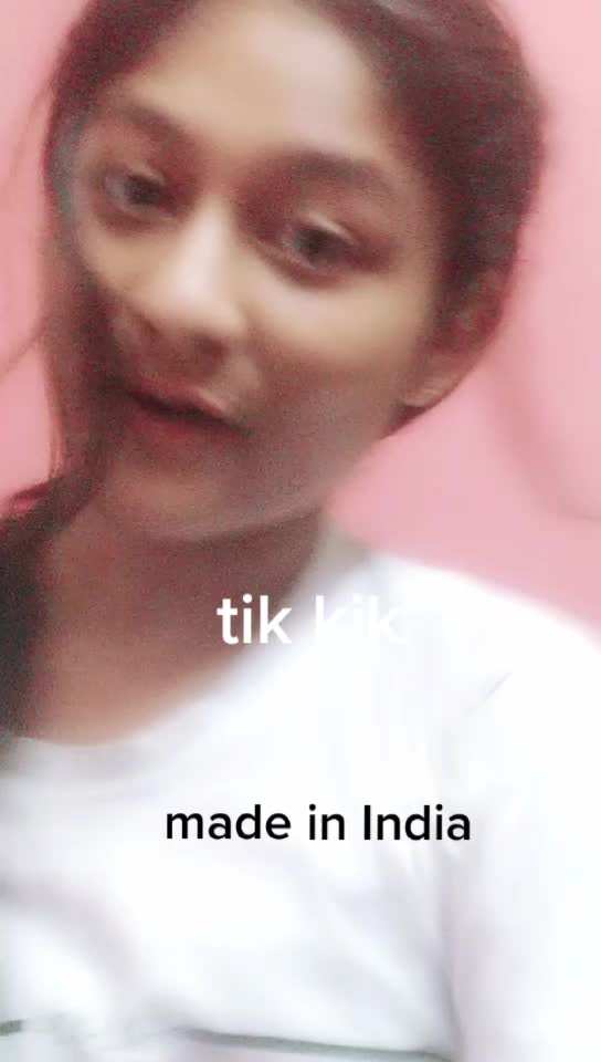 @Tanushree Santra.