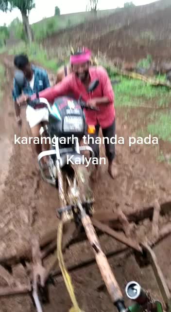@Katareparushuram Par