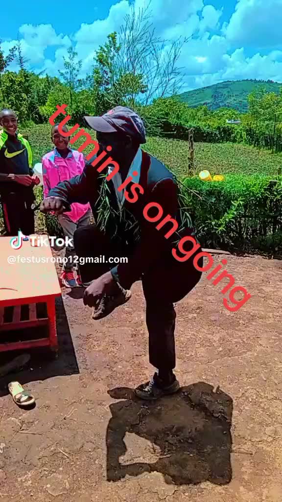 @felix