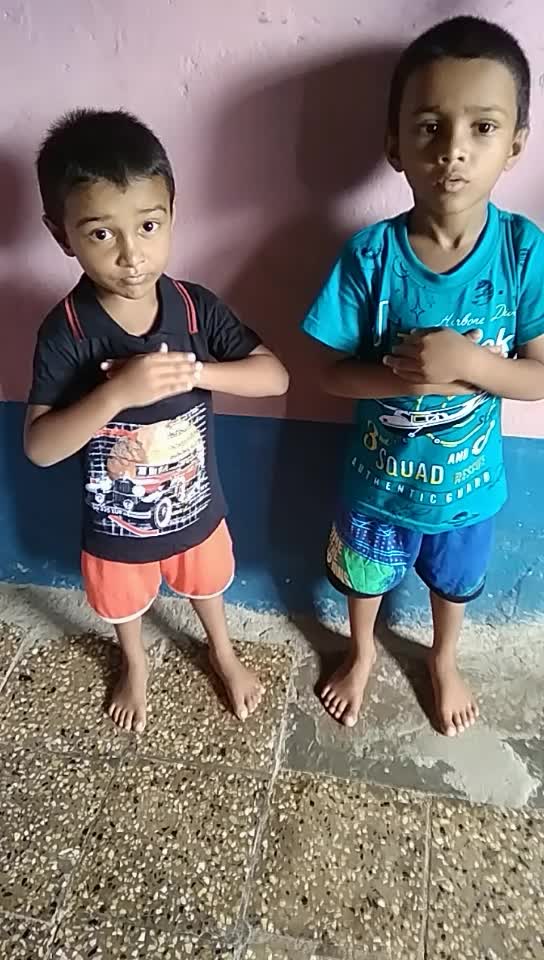 @Dipali Dhavse