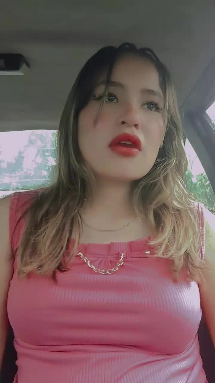 @❤️ ALONDRA LUCAS😎