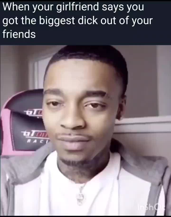 @FTCFanpage