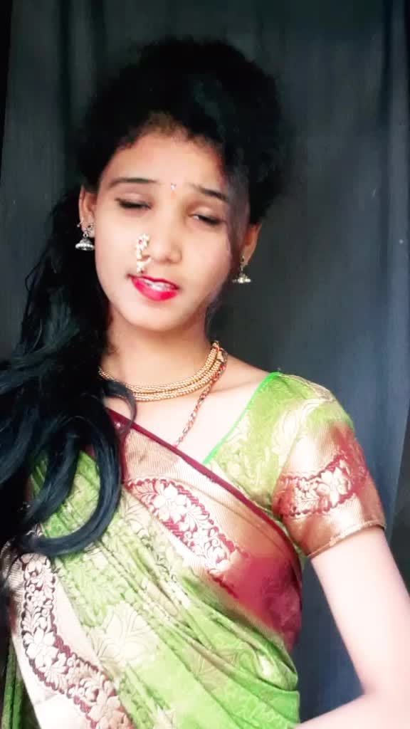 @शिवकंन्या स्वाती
