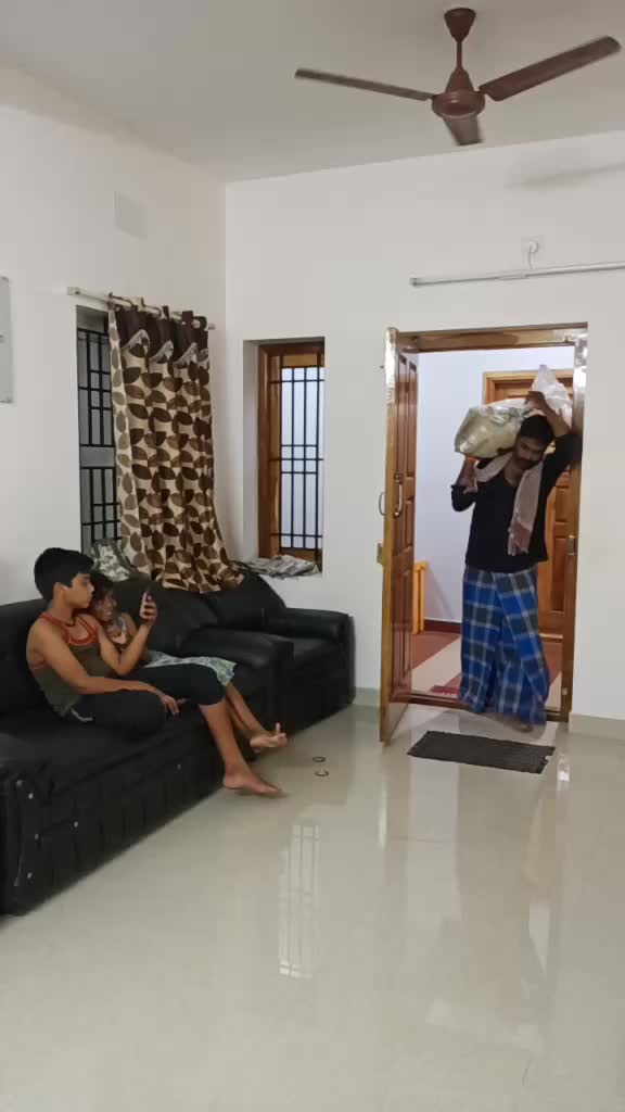 @நாகை தமிழன் தியாகு😎