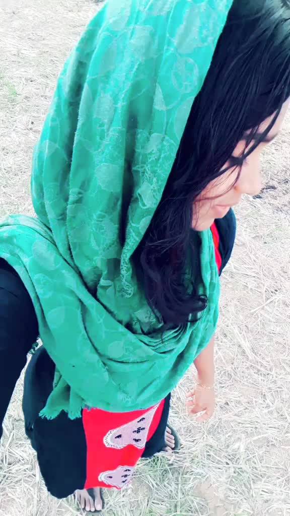 @🖤Husna🖤 Tovi🖤
