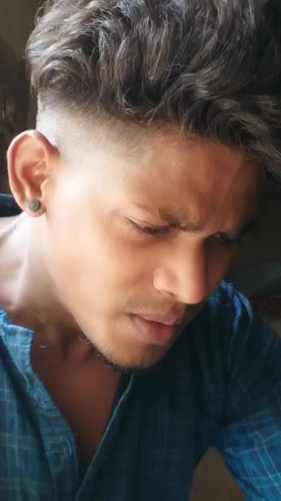 @Debasis Gaana