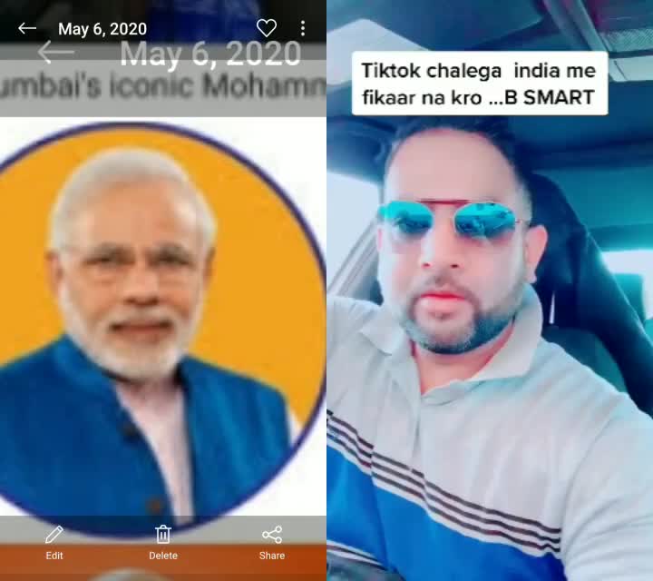 @sarfarazahmad