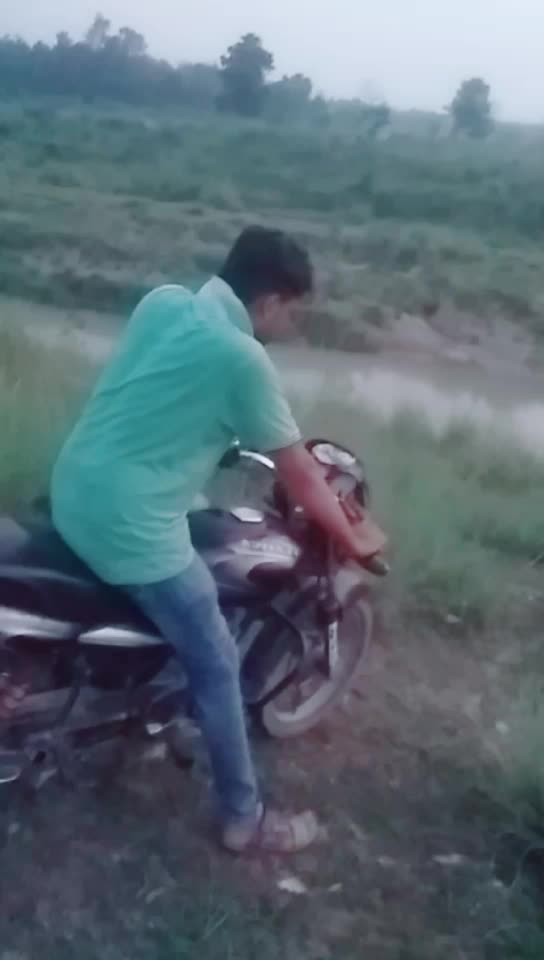@Aarav Khan