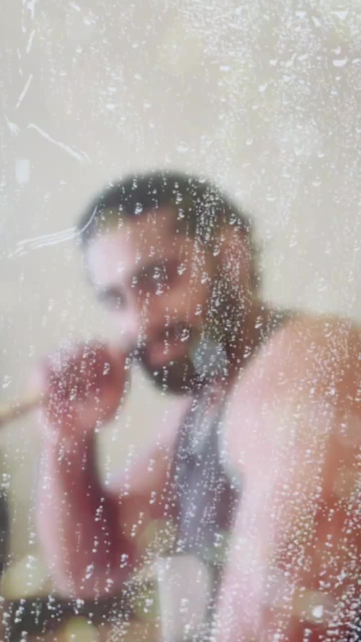 @Rockygujjar