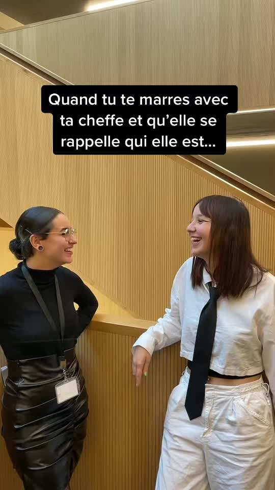 @groupemutuel