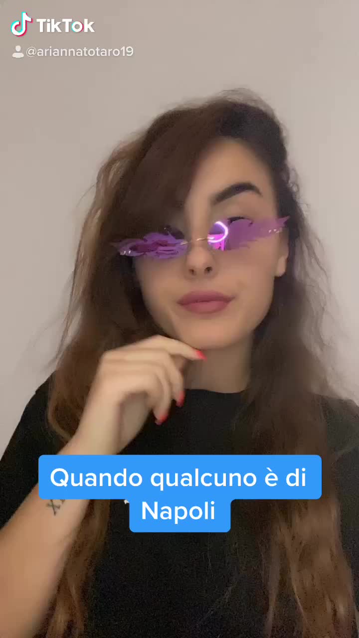 @Arianna Totaro