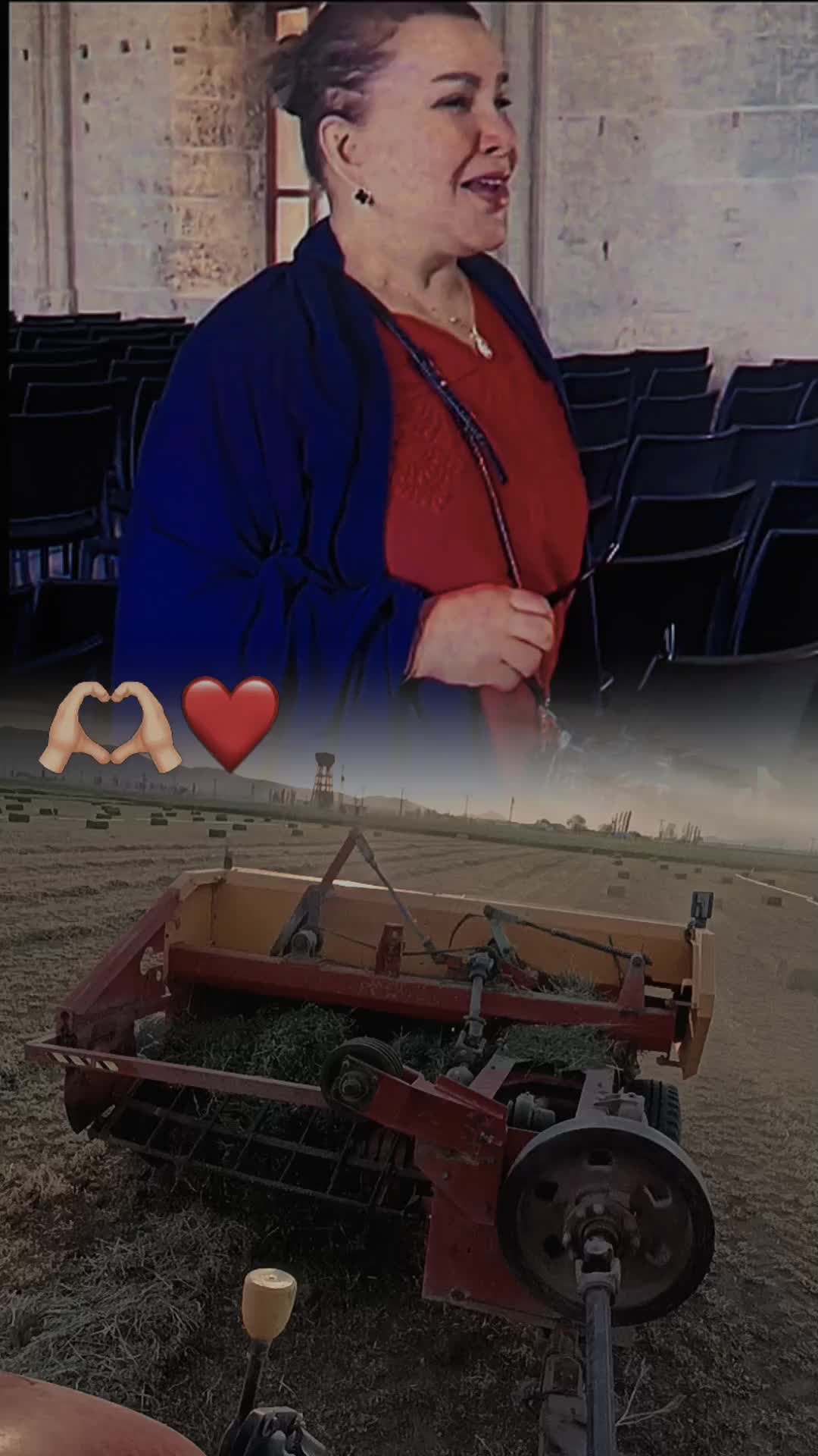 @Oğuzhan Özmen