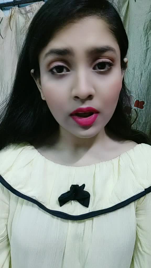 @Debopriya Roy