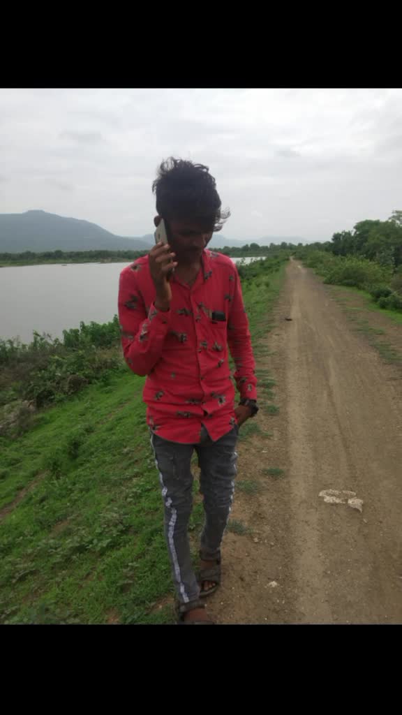 @Machchhindra Pawar