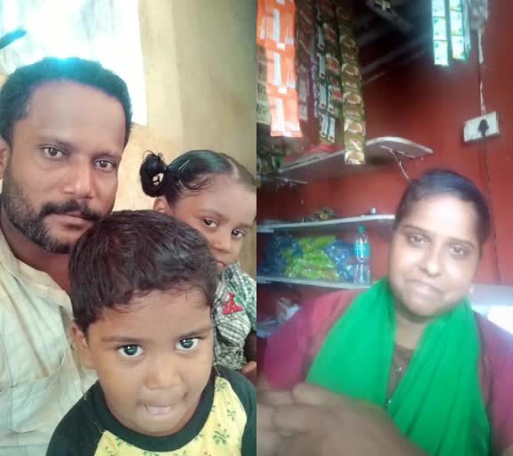 @ரா.ராமதாஸ்