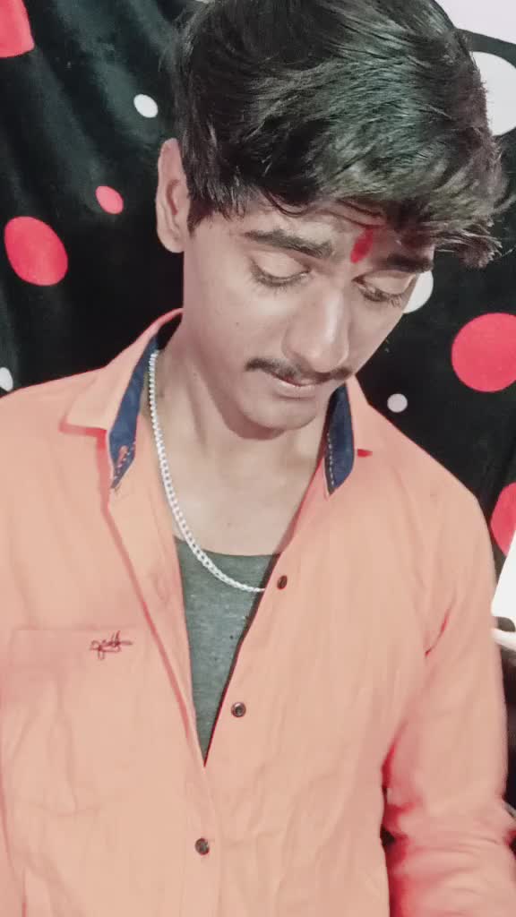 @manoj lohar