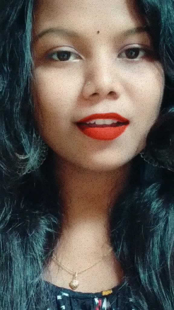 @Bhagyashree❤
