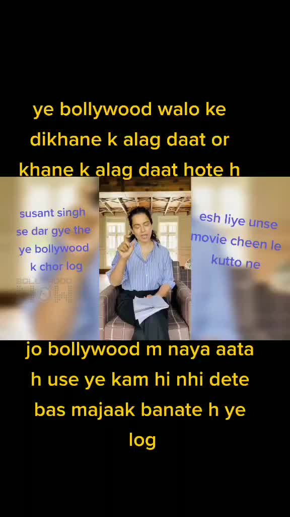 @Deepak_.009
