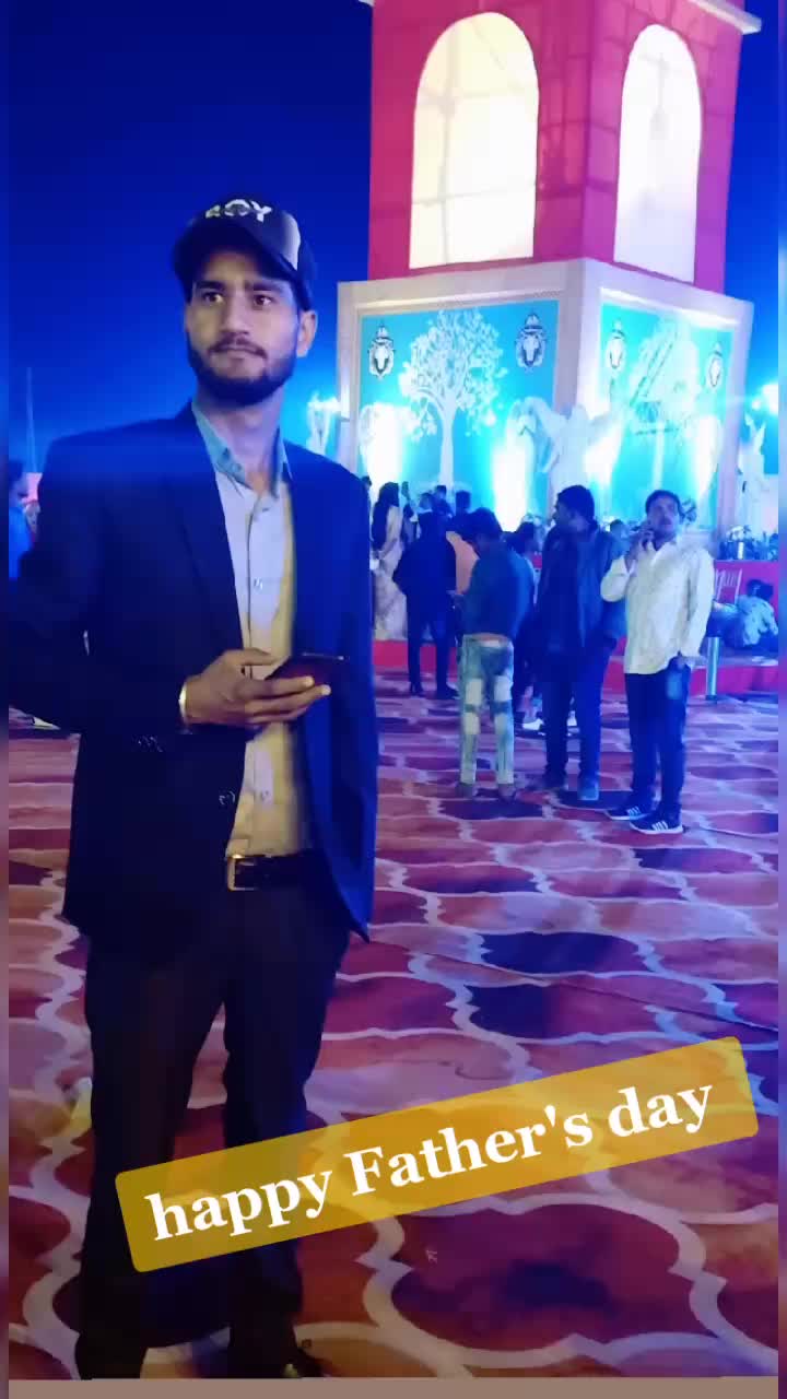 @🇨 🇺 🇹 🇪 boy