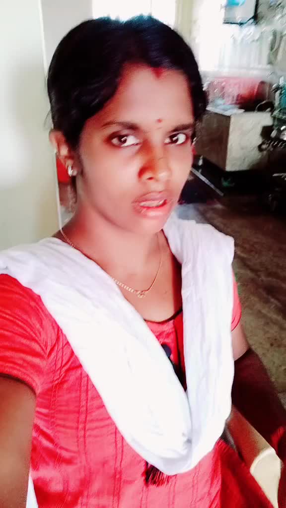@user370266
