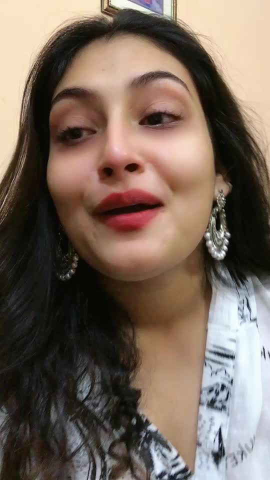 @vipasha.goswami26