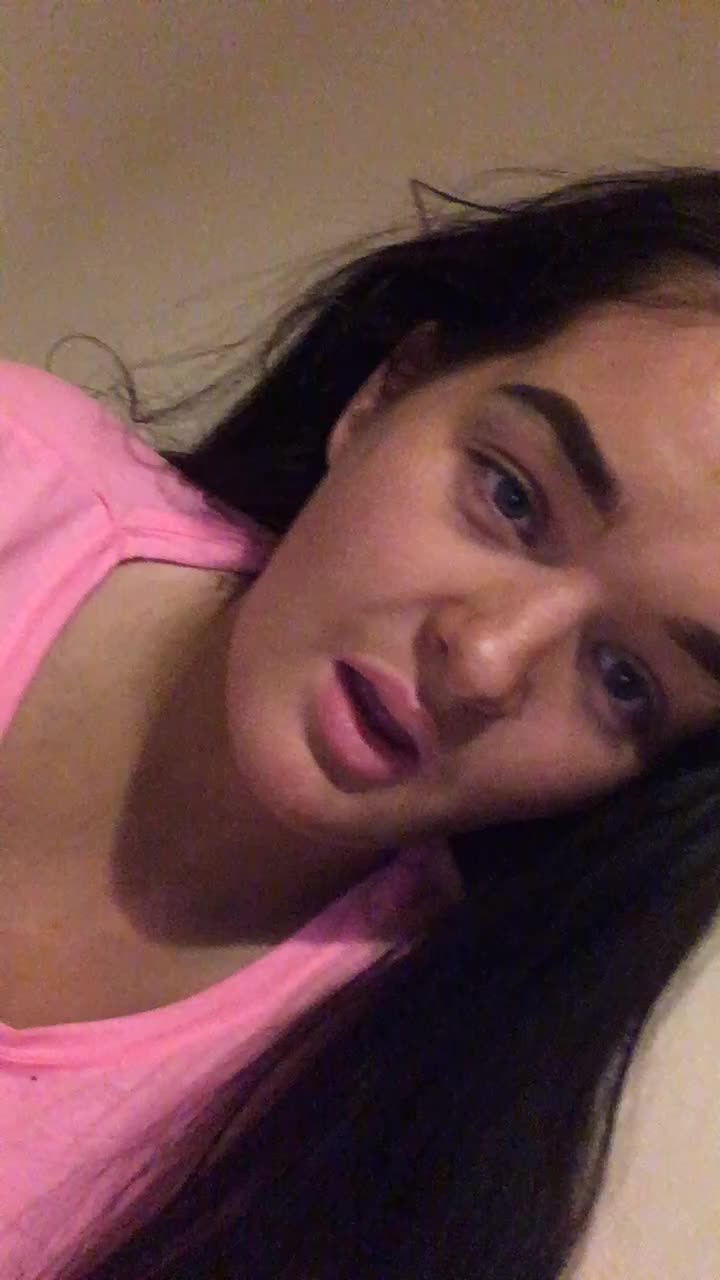@Billiemarie Hamill
