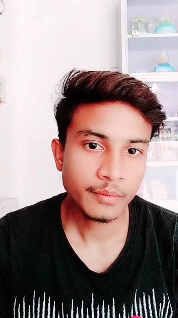 @Sofiqul islam