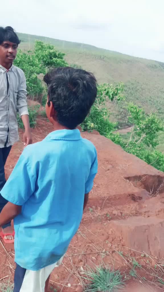 @Prabu Kotigala