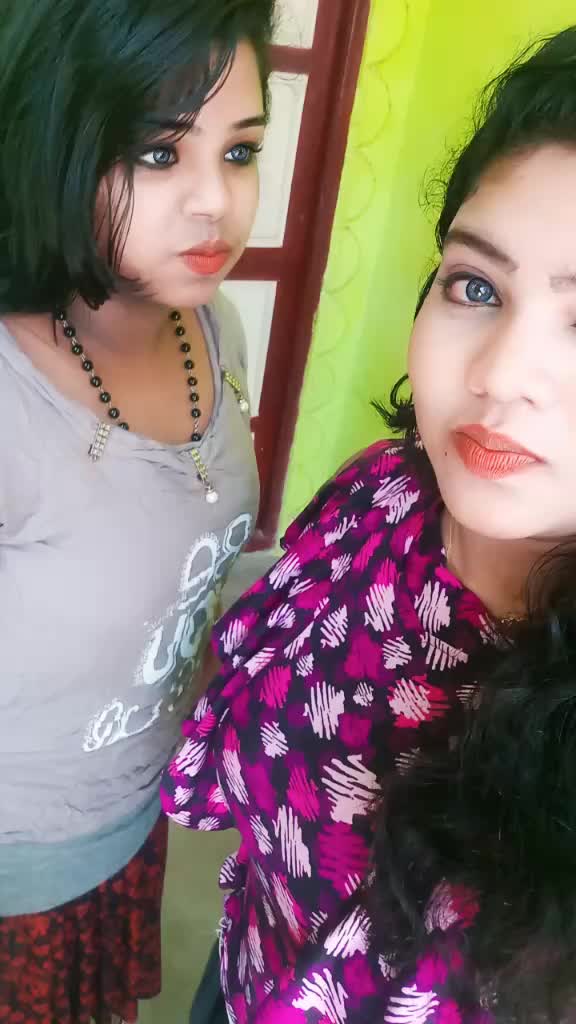 @usha baby