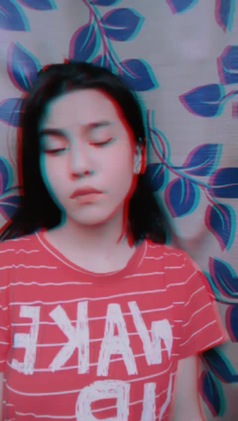 @~❤Babe❤~