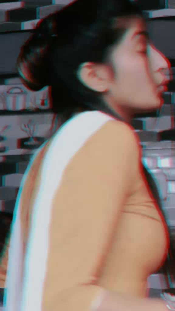 @itsthakuranku
