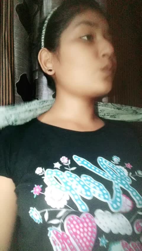 @Sanju_bazeria