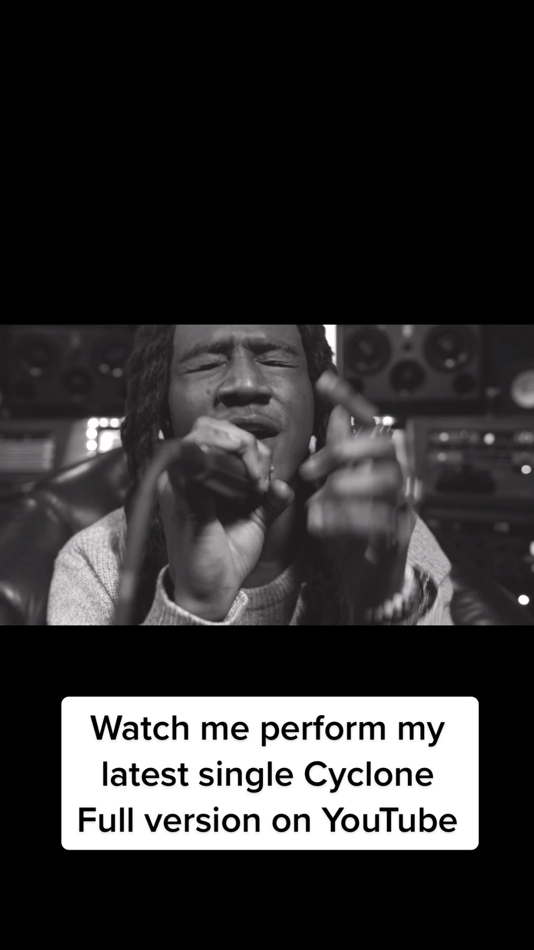 @JoshWatersMusic