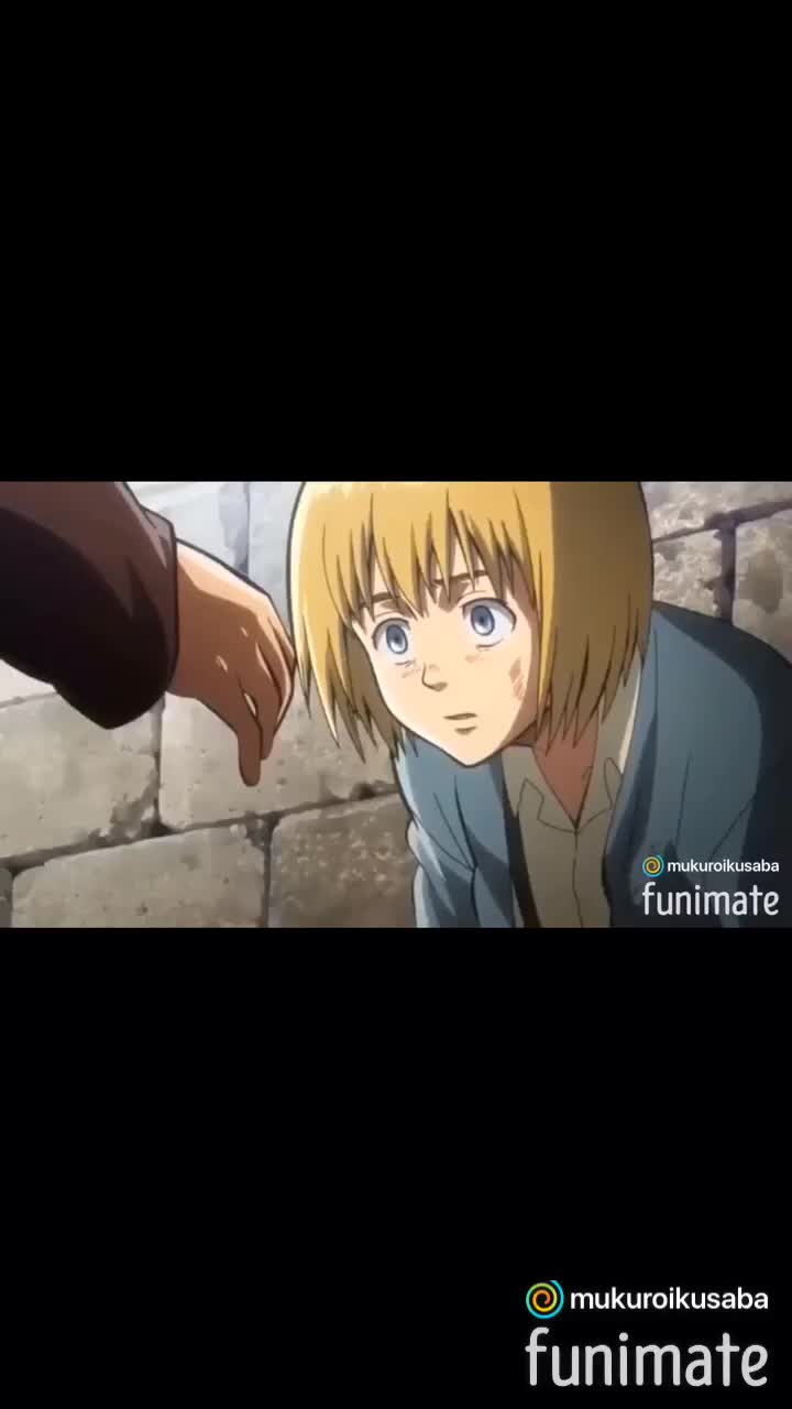 @K1B0